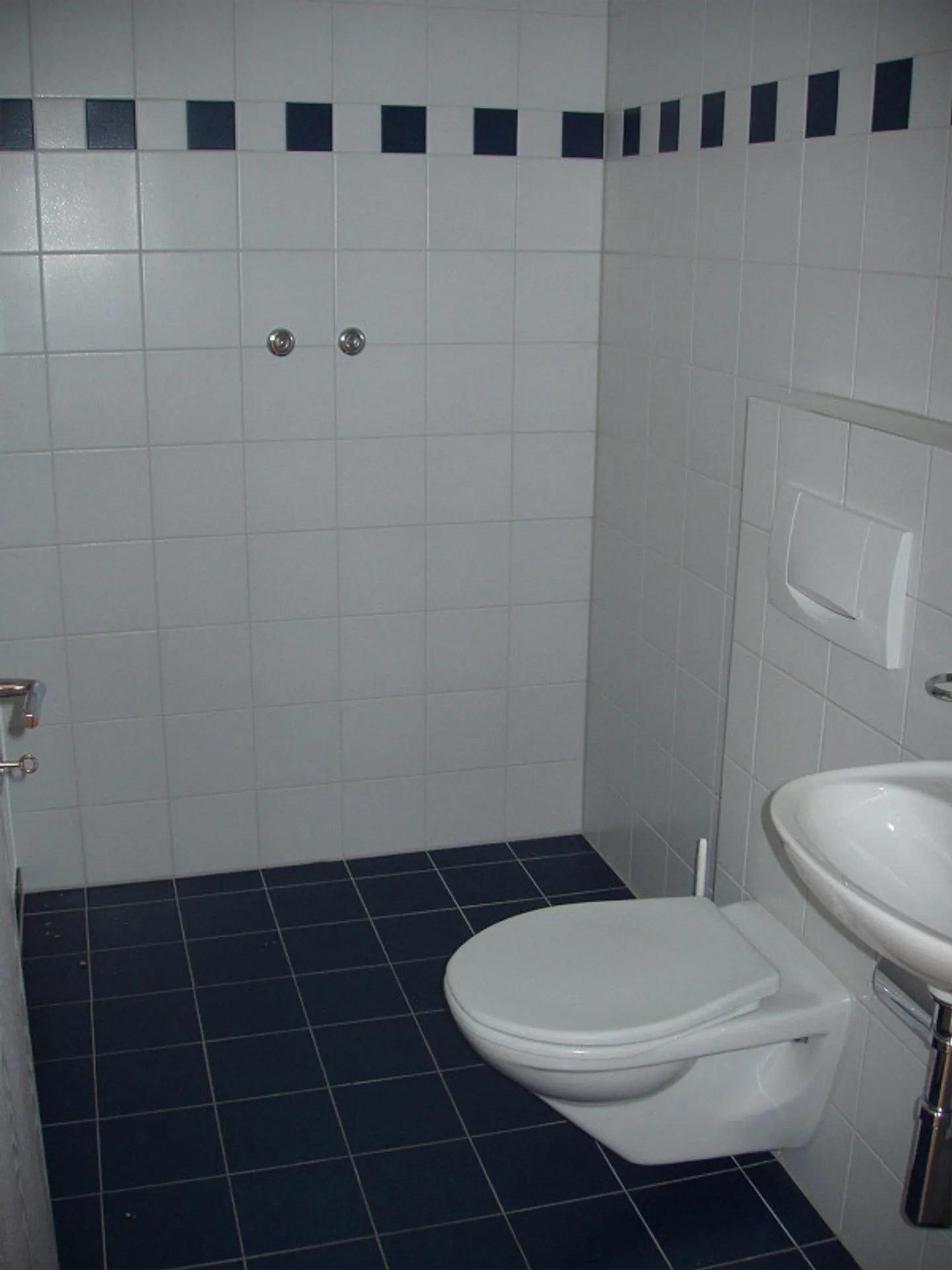 Vielseitiger Büroraum zu vermieten - Foto 6 von 7