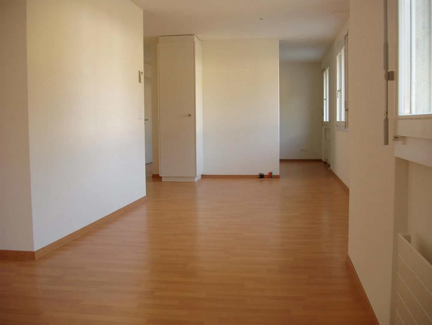 Vielseitiger Büroraum zu vermieten - Foto 5 von 7