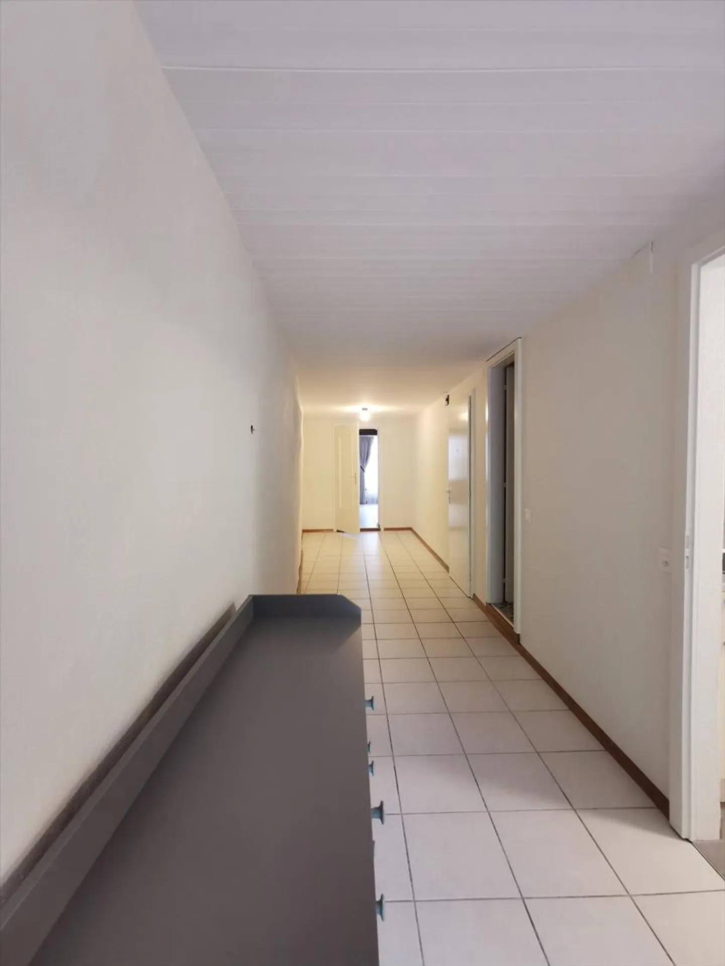 Charmant Appartement Centre Ville - Photo 6 sur 8