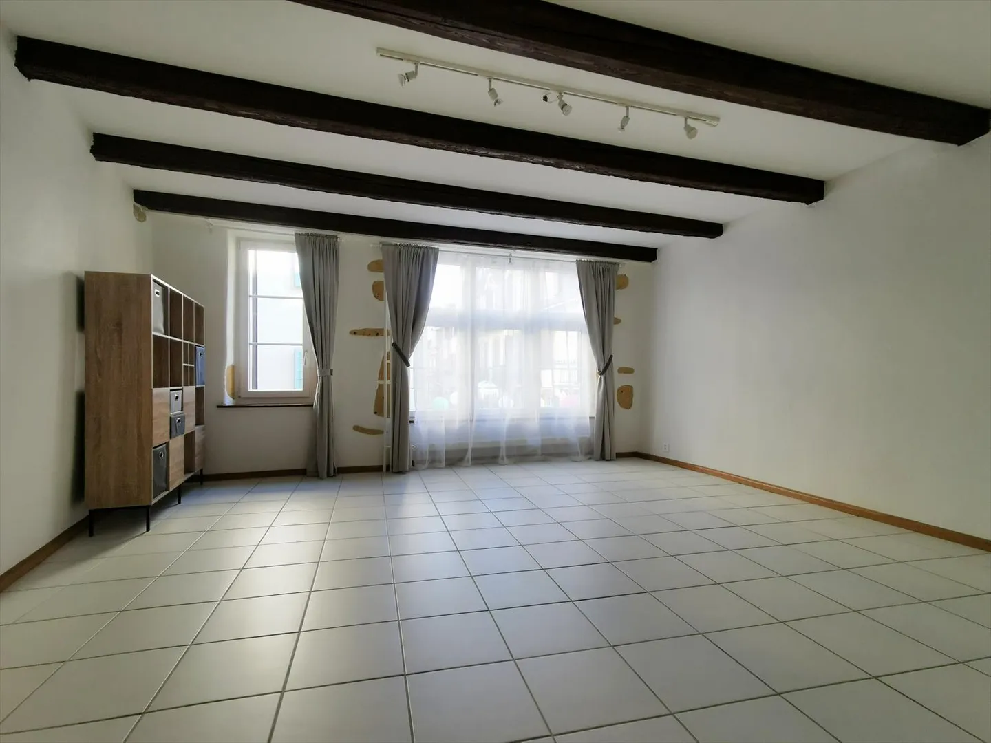Charmant Appartement Centre Ville - Photo 7 sur 8