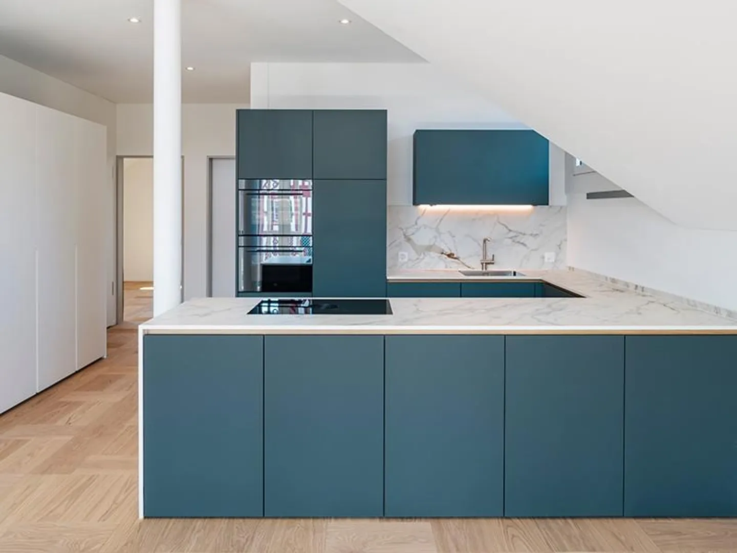 VIVA | Baar - Foto 1 von 8