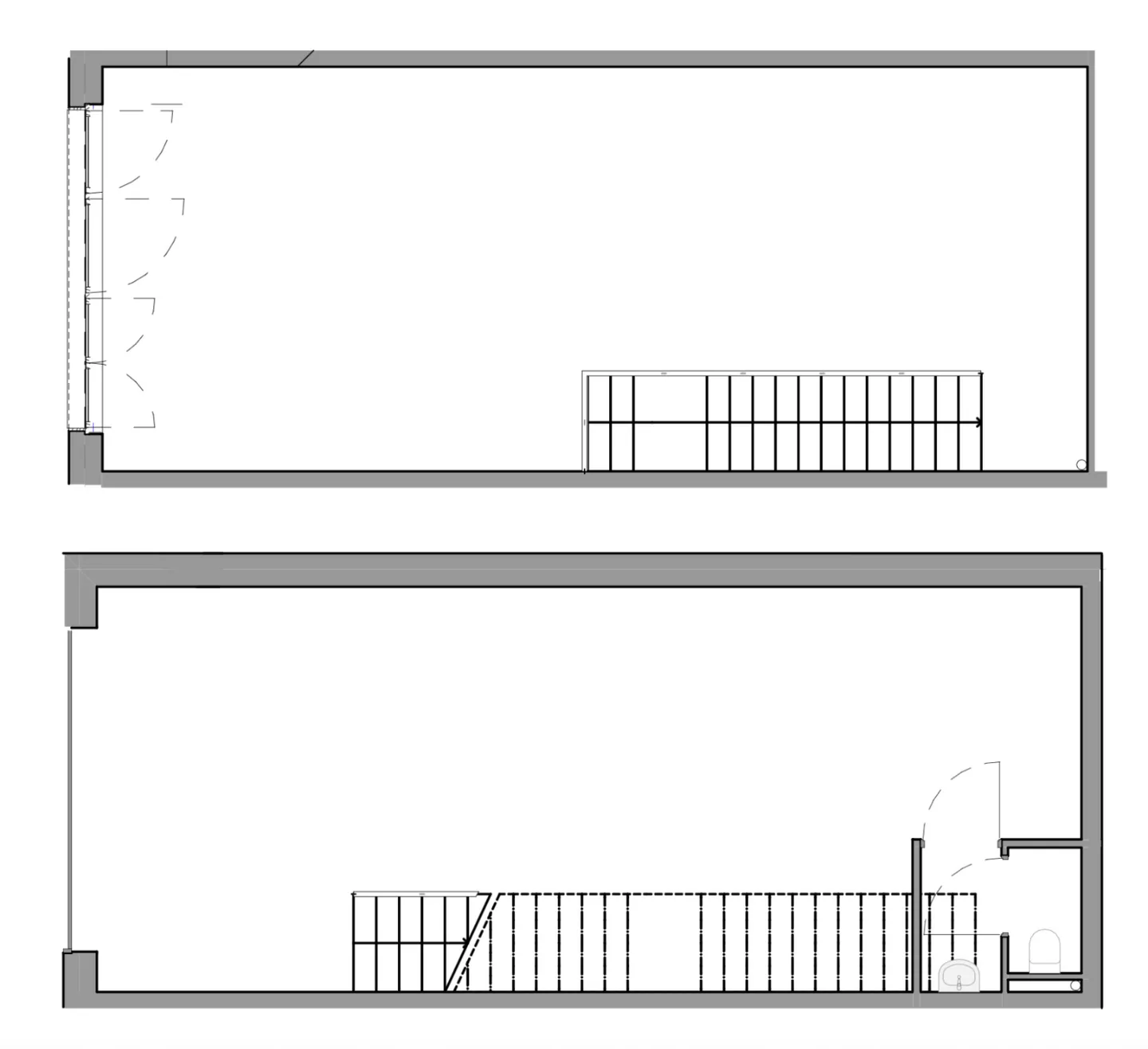 Espace Commercial Polyvalent - Photo 10 sur 13