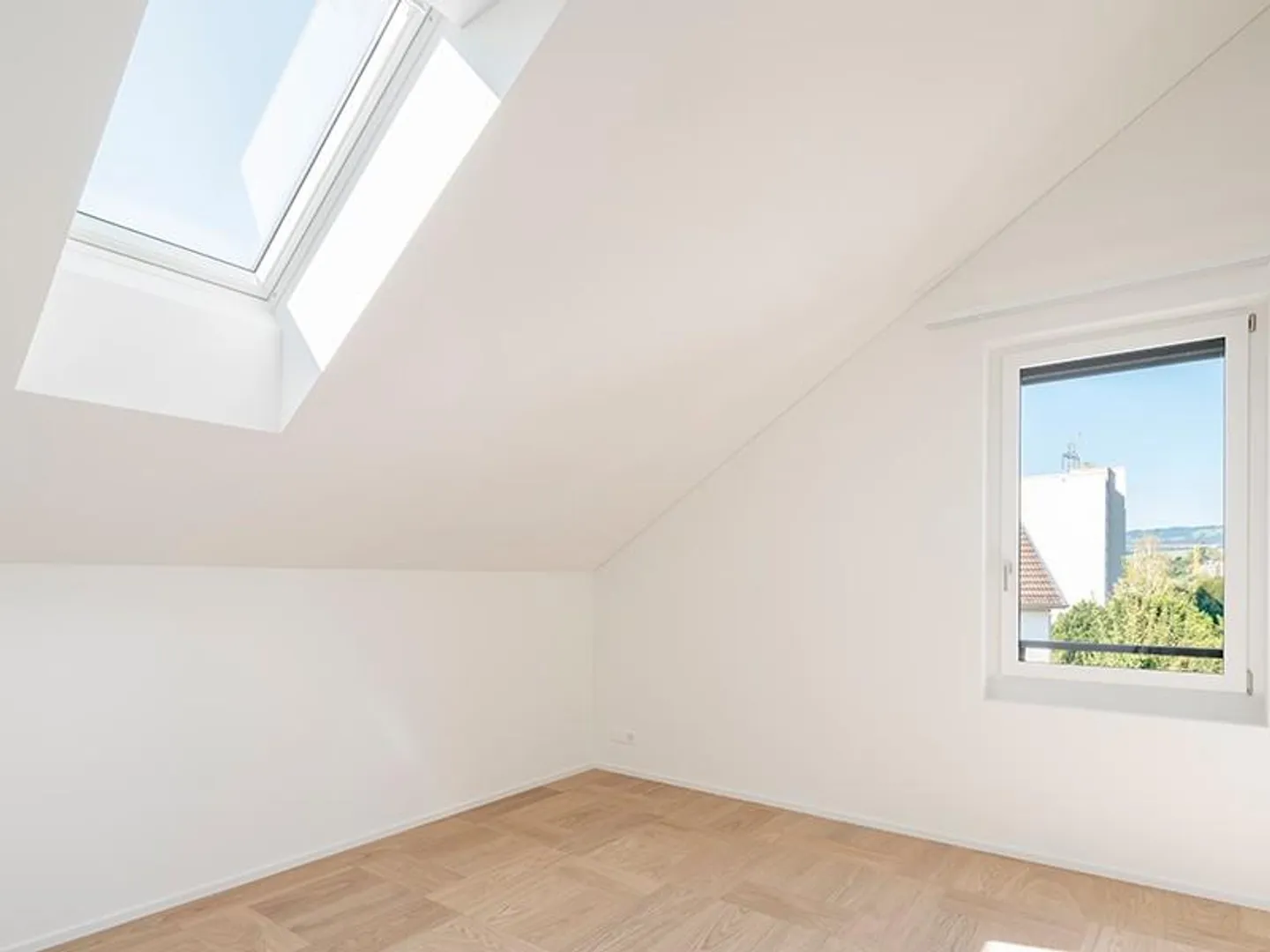 VIVA | Baar - Foto 7 von 8