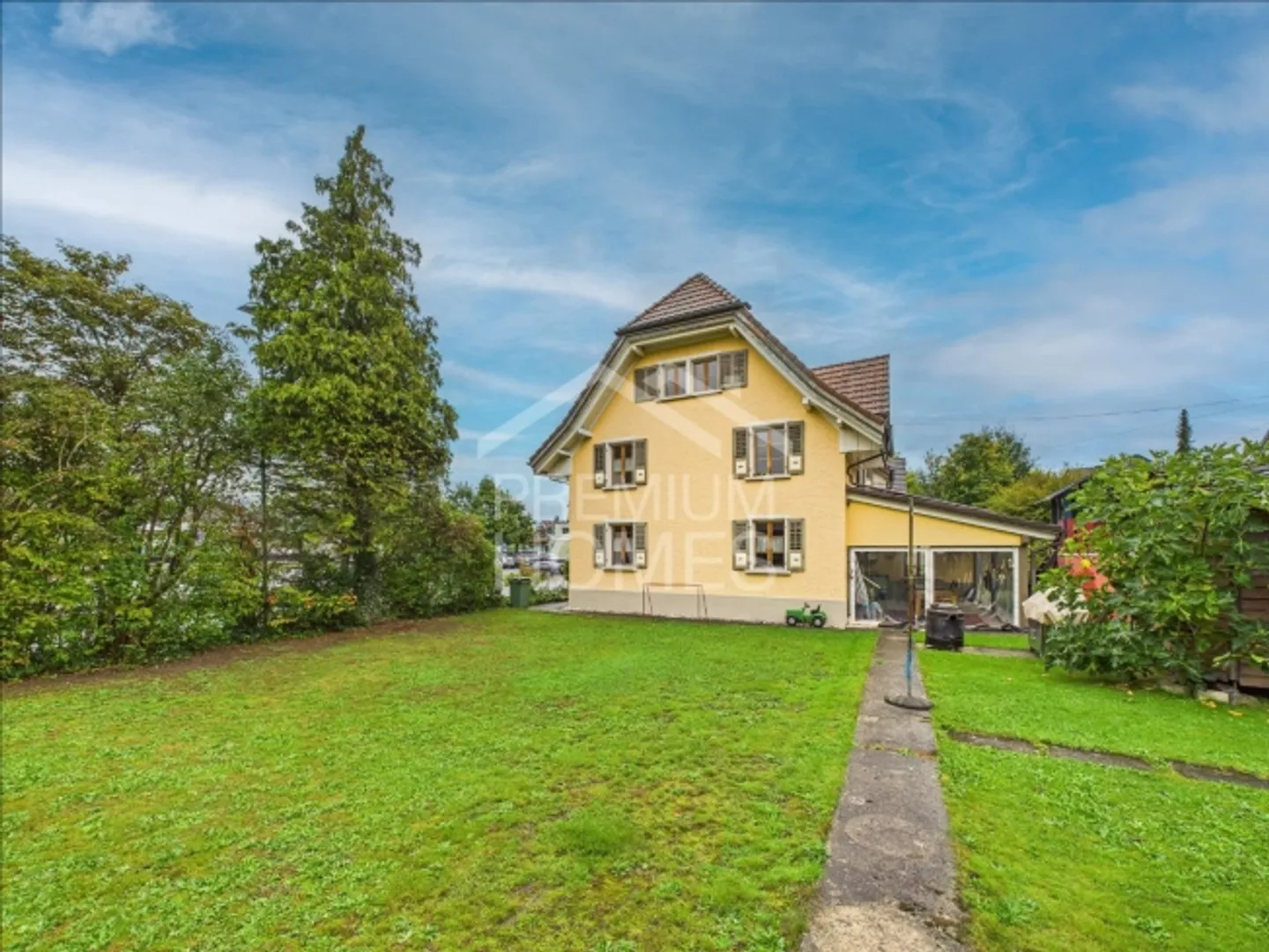 More Space for Life - Photo 2 of 4