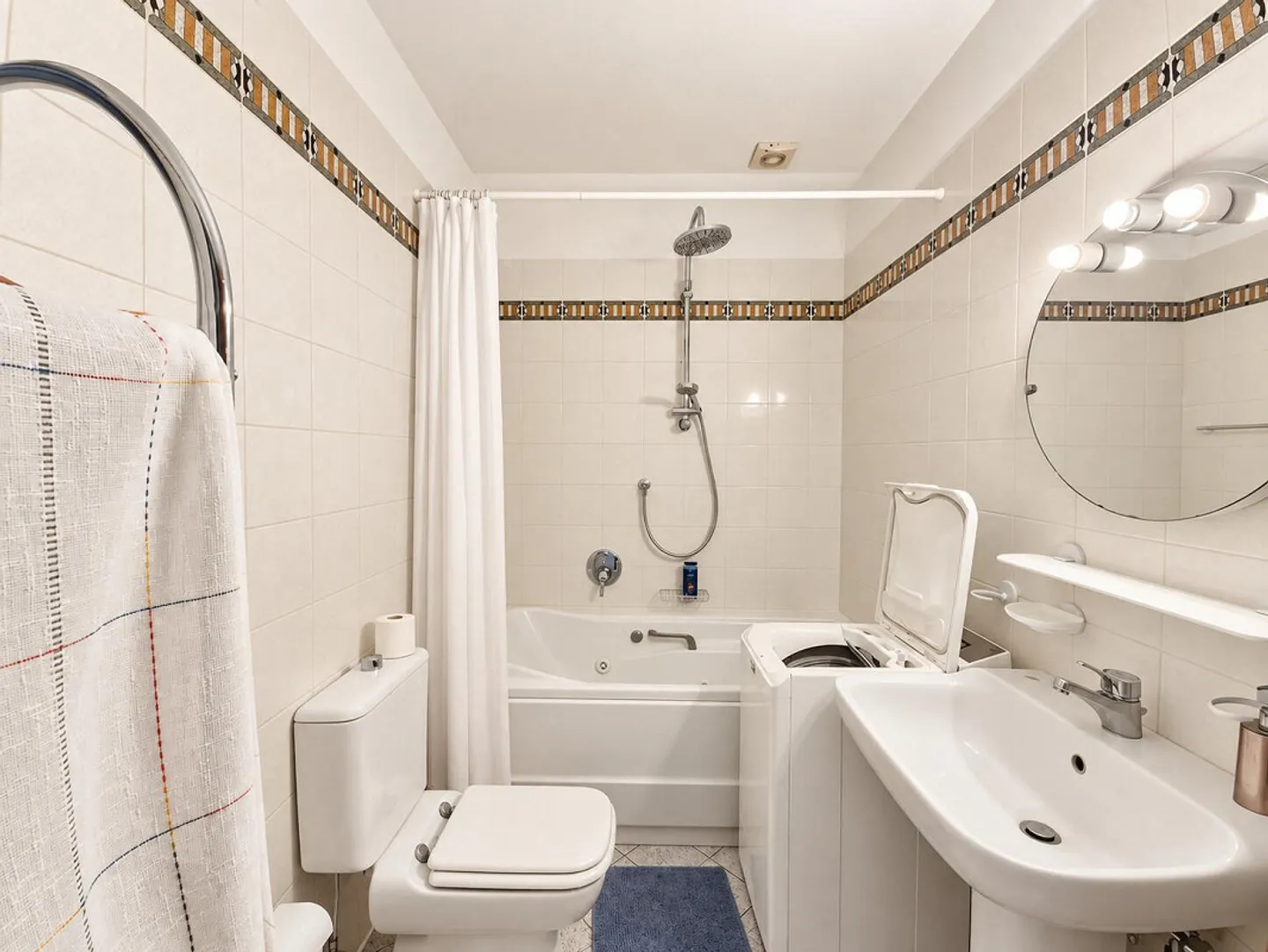 Appartamento Duplex a Chiasso - Foto 4 di 10