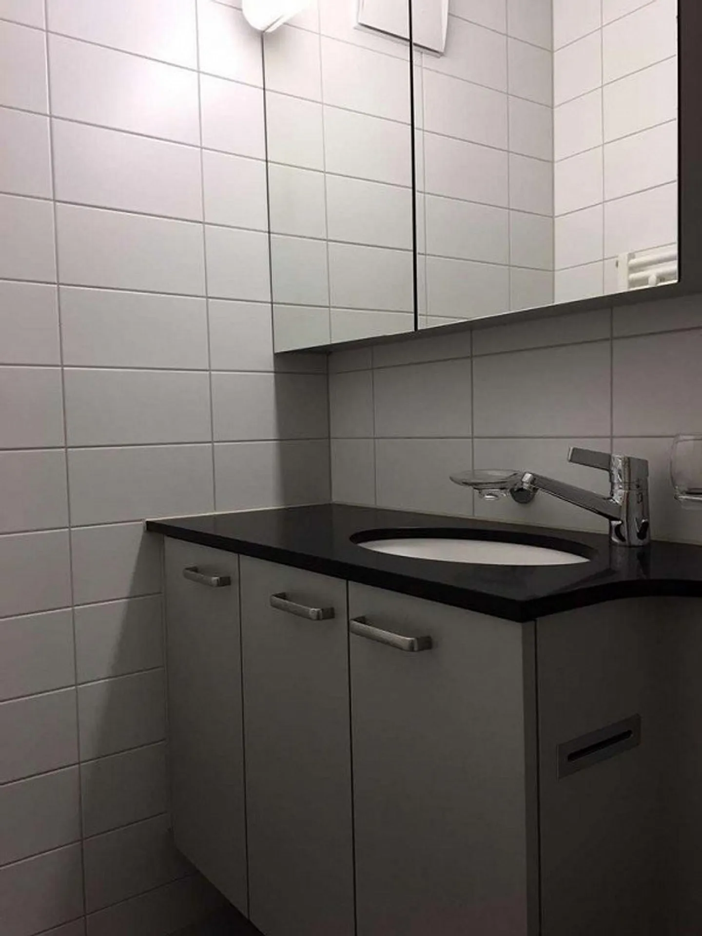 Ihr neues Zuhause in Biberist - grosszügig, hell und zum Wohlfühlen - Foto 4 von 7