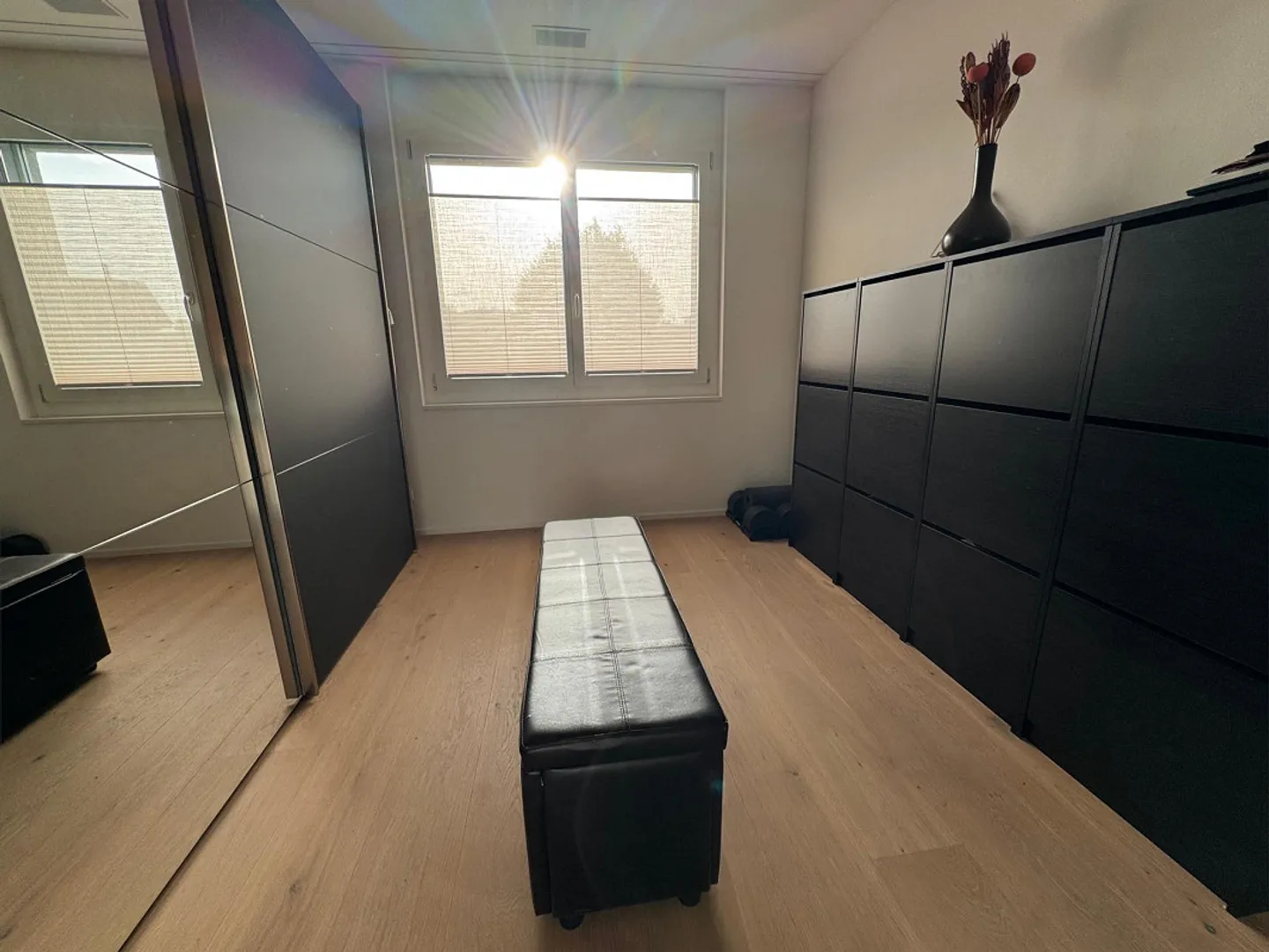 Modern 4.5 Room Apartment - Photo 3 of 15