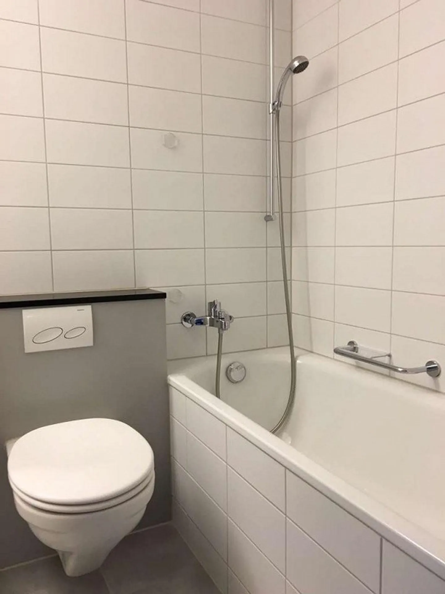 Ihr neues Zuhause in Biberist - grosszügig, hell und zum Wohlfühlen - Foto 5 von 7