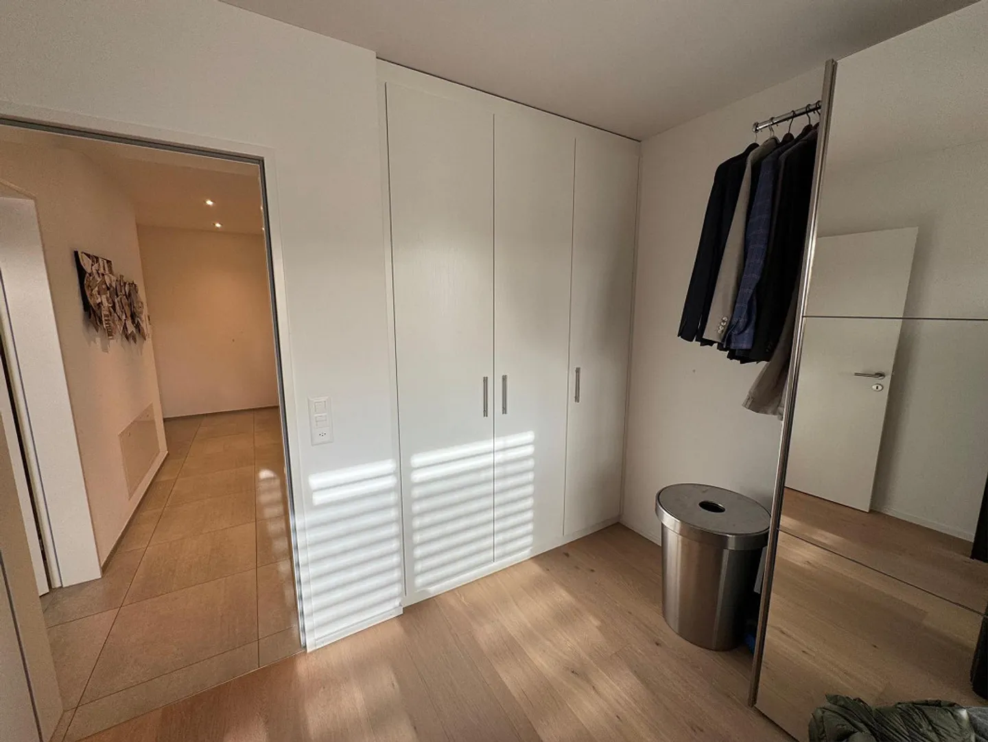 Modern 4.5 Room Apartment - Photo 5 of 15