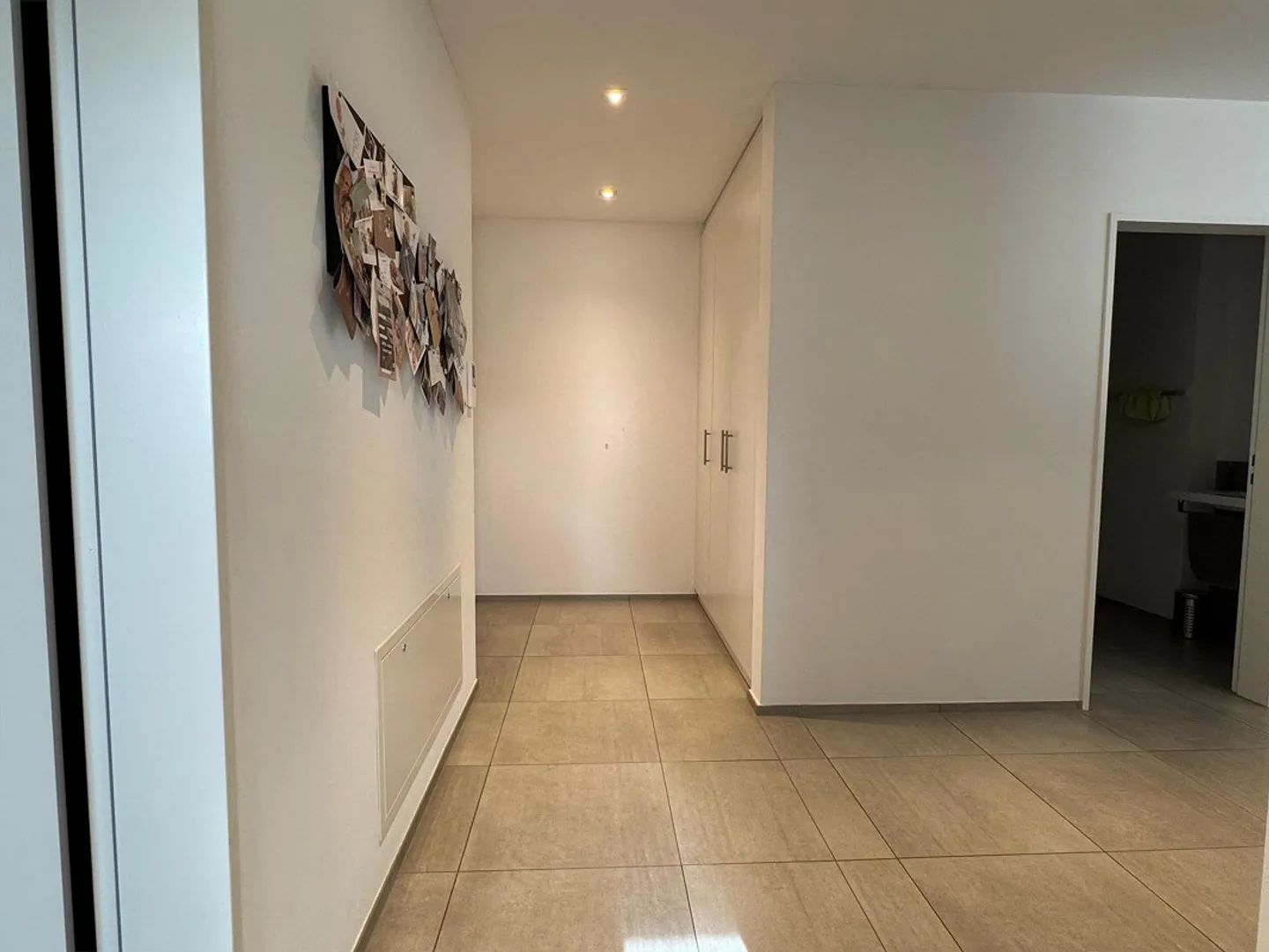 Modern 4.5 Room Apartment - Photo 9 of 15