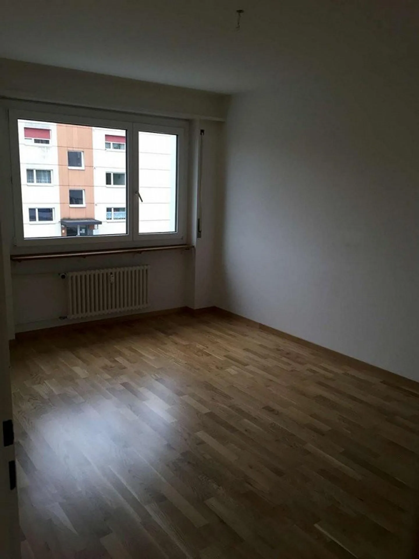 Ihr neues Zuhause in Biberist - grosszügig, hell und zum Wohlfühlen - Foto 7 von 7