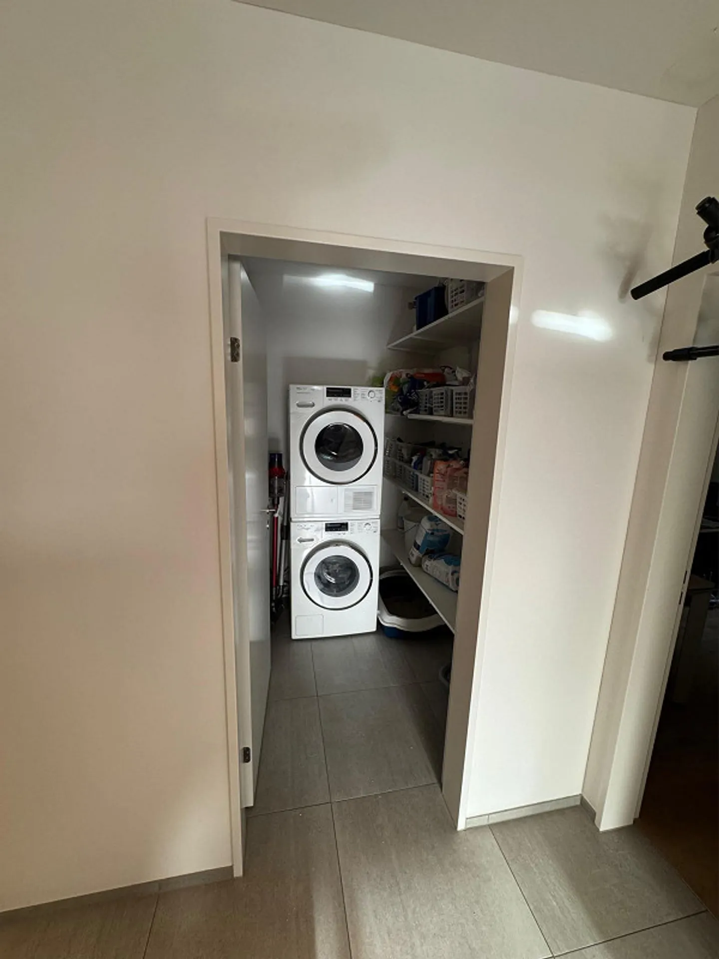Modern 4.5 Room Apartment - Photo 12 of 15