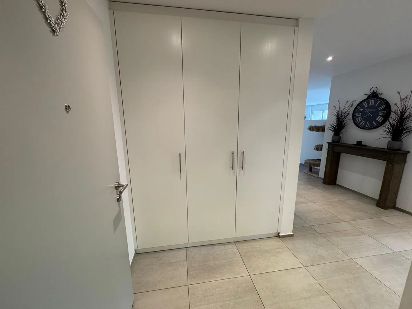Modern 4.5 Room Apartment - Photo 15 of 15