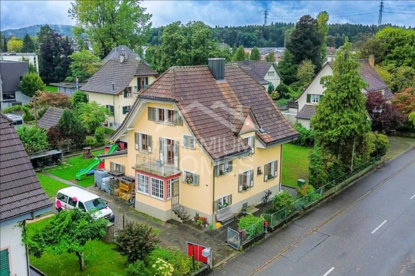 More Space for Life - Photo 3 of 4