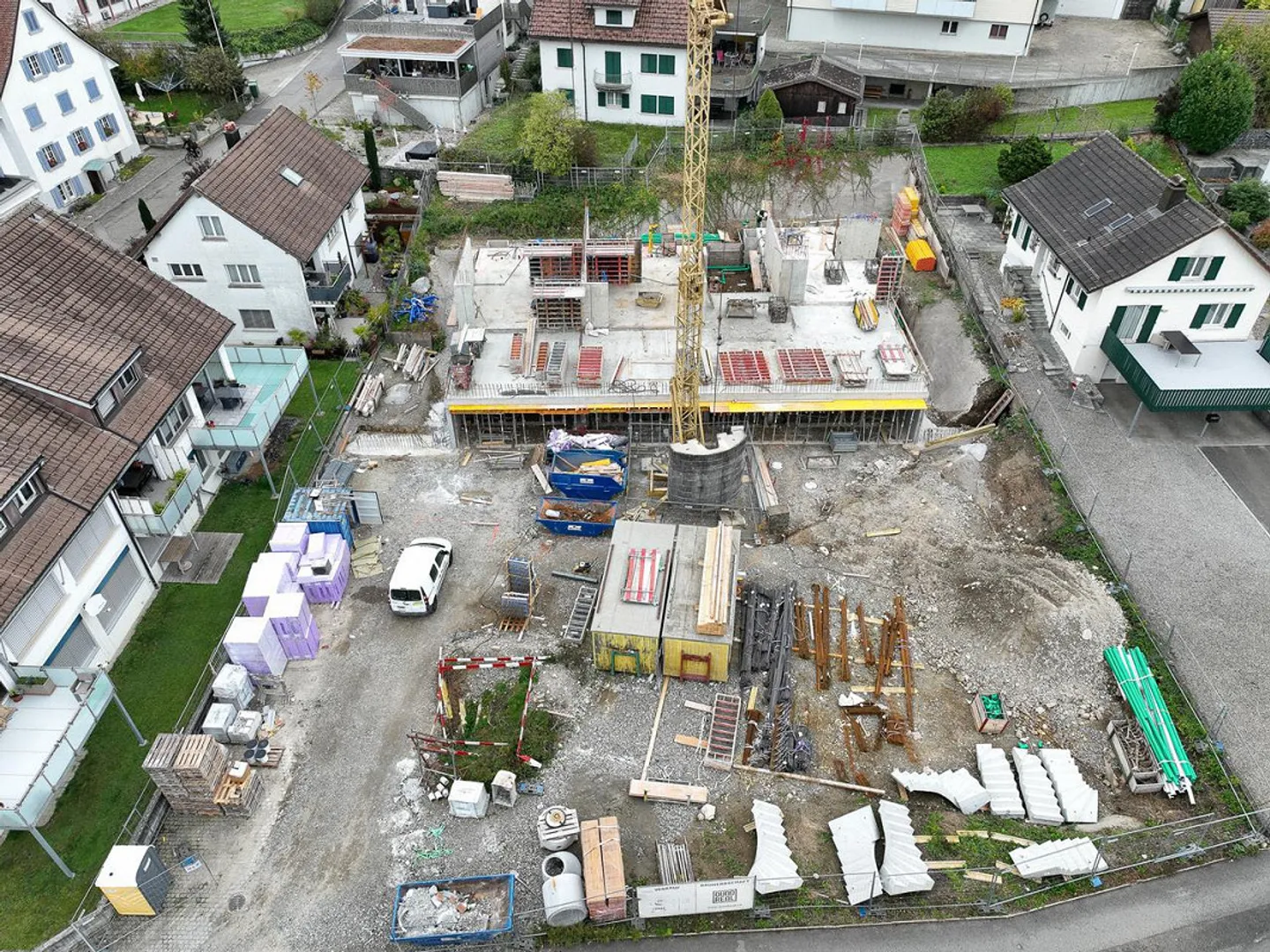 Maison individuelle à vendre - Photo 5 sur 12