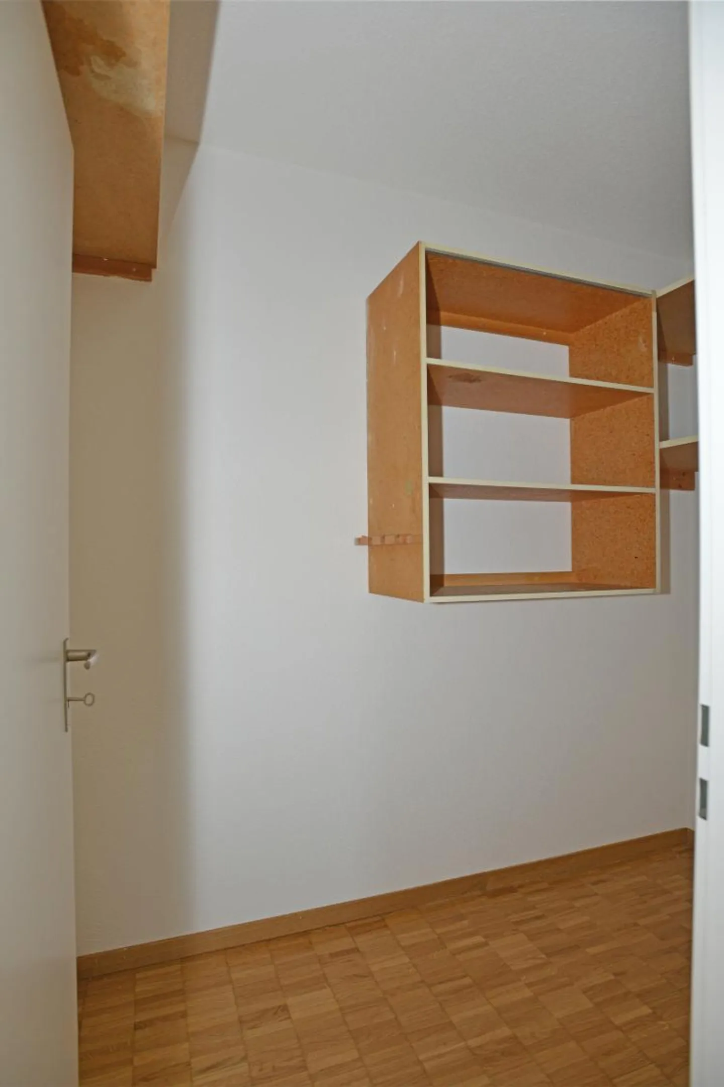 Gemütliche Wohnung an der Limmat - Foto 10 von 10