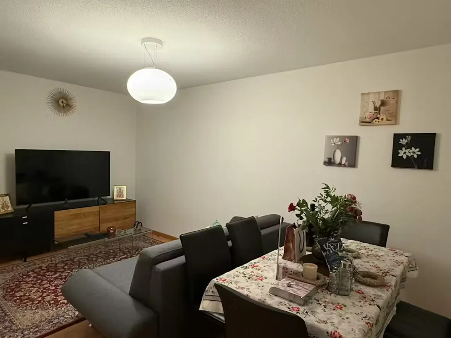 Charming Chalet in Davos - Photo 1 of 10