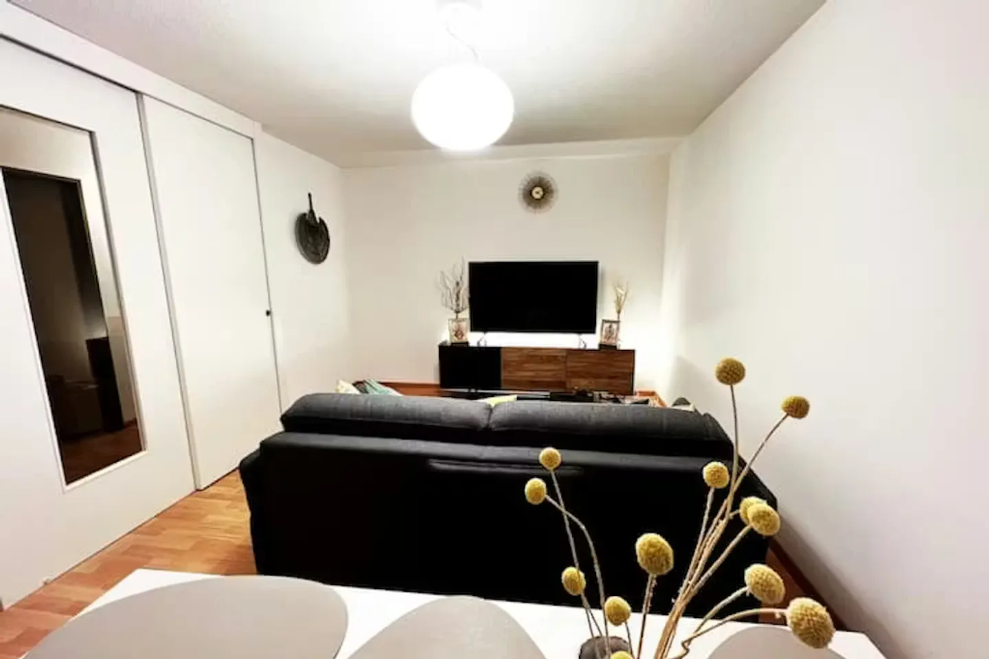 Charming Chalet in Davos - Photo 5 of 10