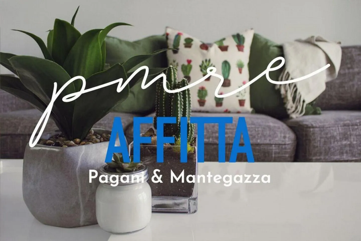 CANOBBIO | 2.5 LOCALI IN PIOSIZIONE STRATEGICA - Foto 1 di 3