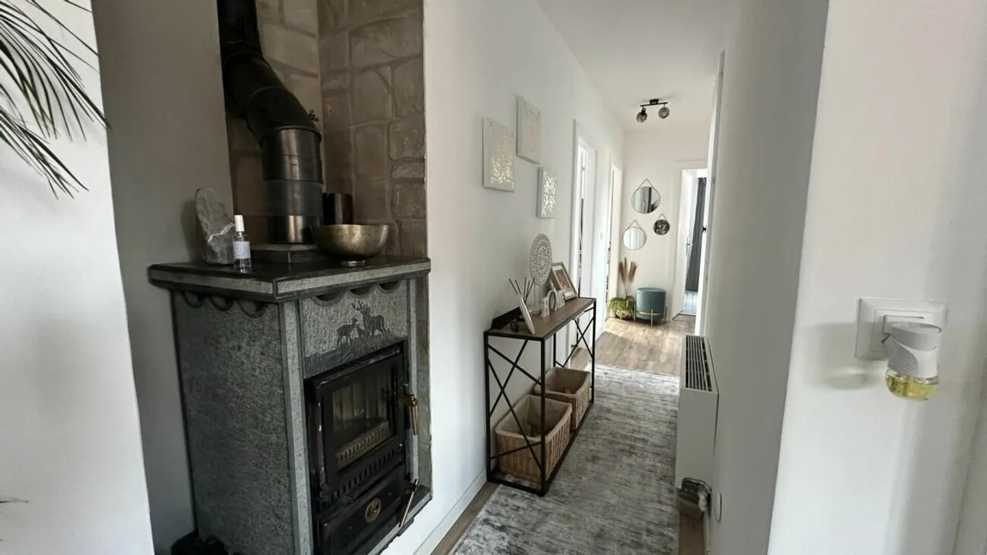 Appartamento 4,5 stanze a Evionnaz - Foto 11 di 11