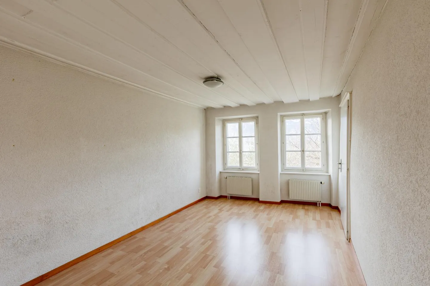 Casa 3.5 stanze - Foto 4 di 7