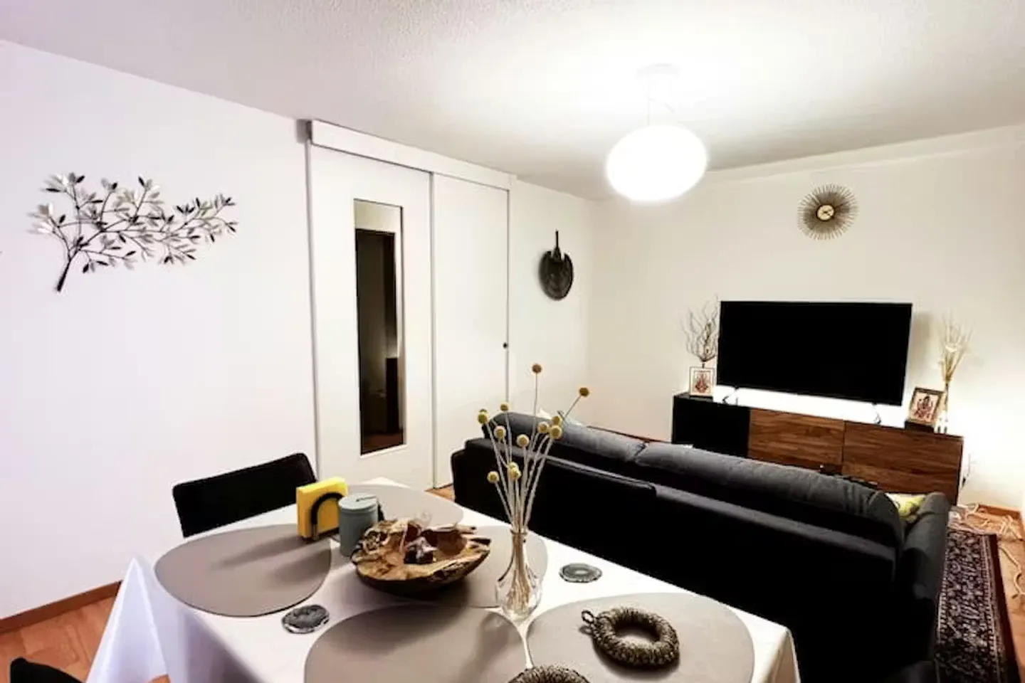 Charming Chalet in Davos - Photo 8 of 10