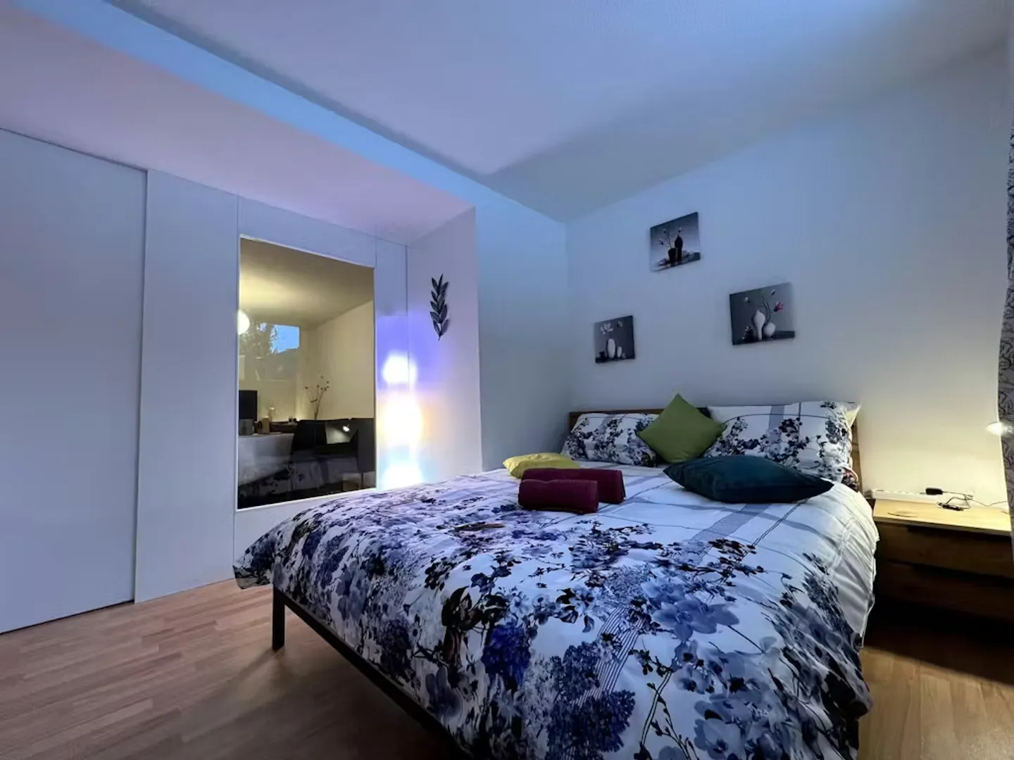 Charming Chalet in Davos - Photo 9 of 10