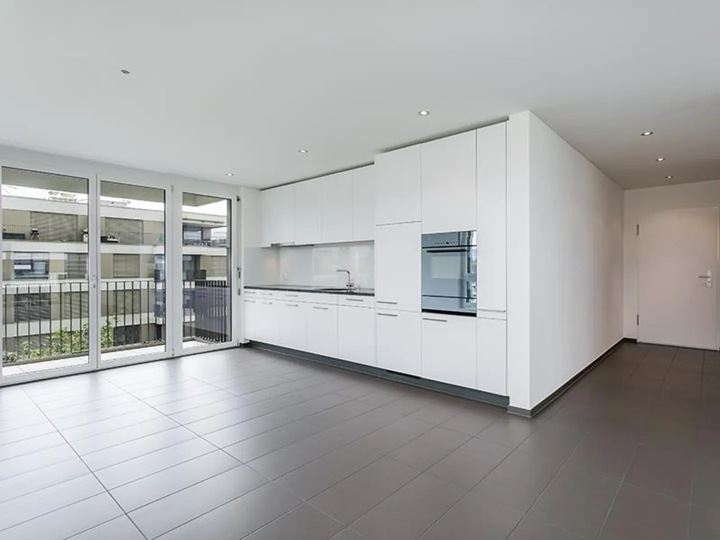 HELLO HOME 2.0 | Baar - Foto 3 von 10