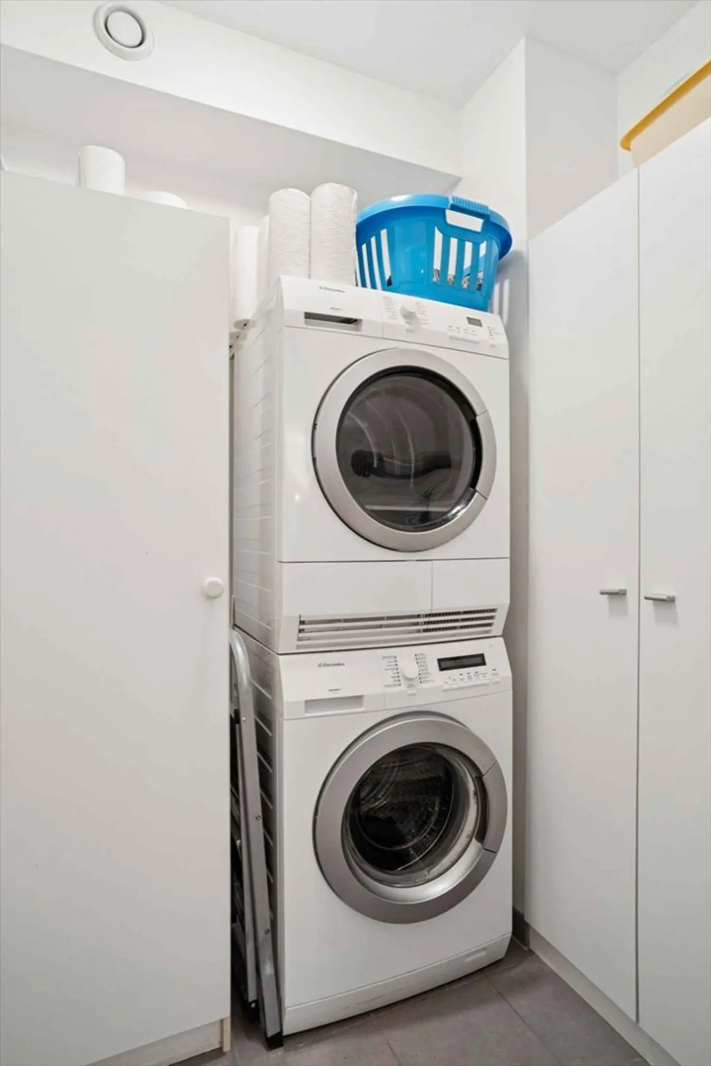 6 stanze con giardino a Petit-Lancy - Foto 6 di 13