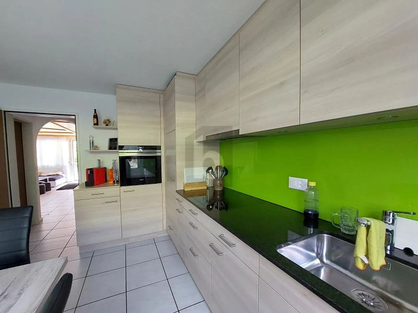 NATURE, SPORT, FREEDOM: YOUR NEW HOME - Photo 3 of 6