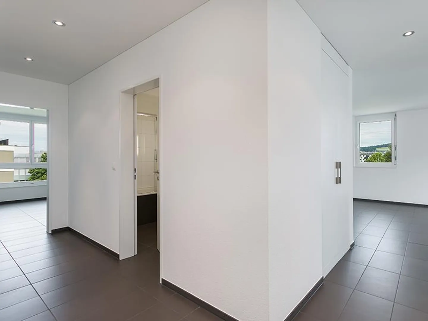 HELLO HOME 2.0 | Baar - Foto 5 von 10