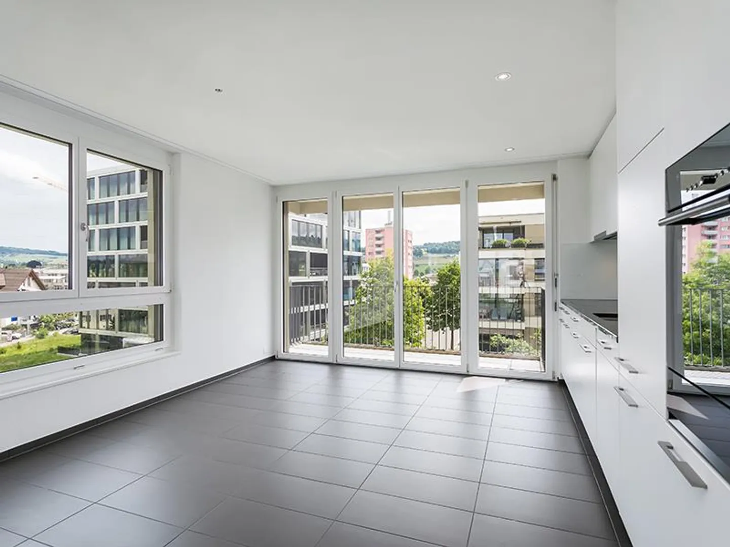 HELLO HOME 2.0 | Baar - Foto 6 von 10