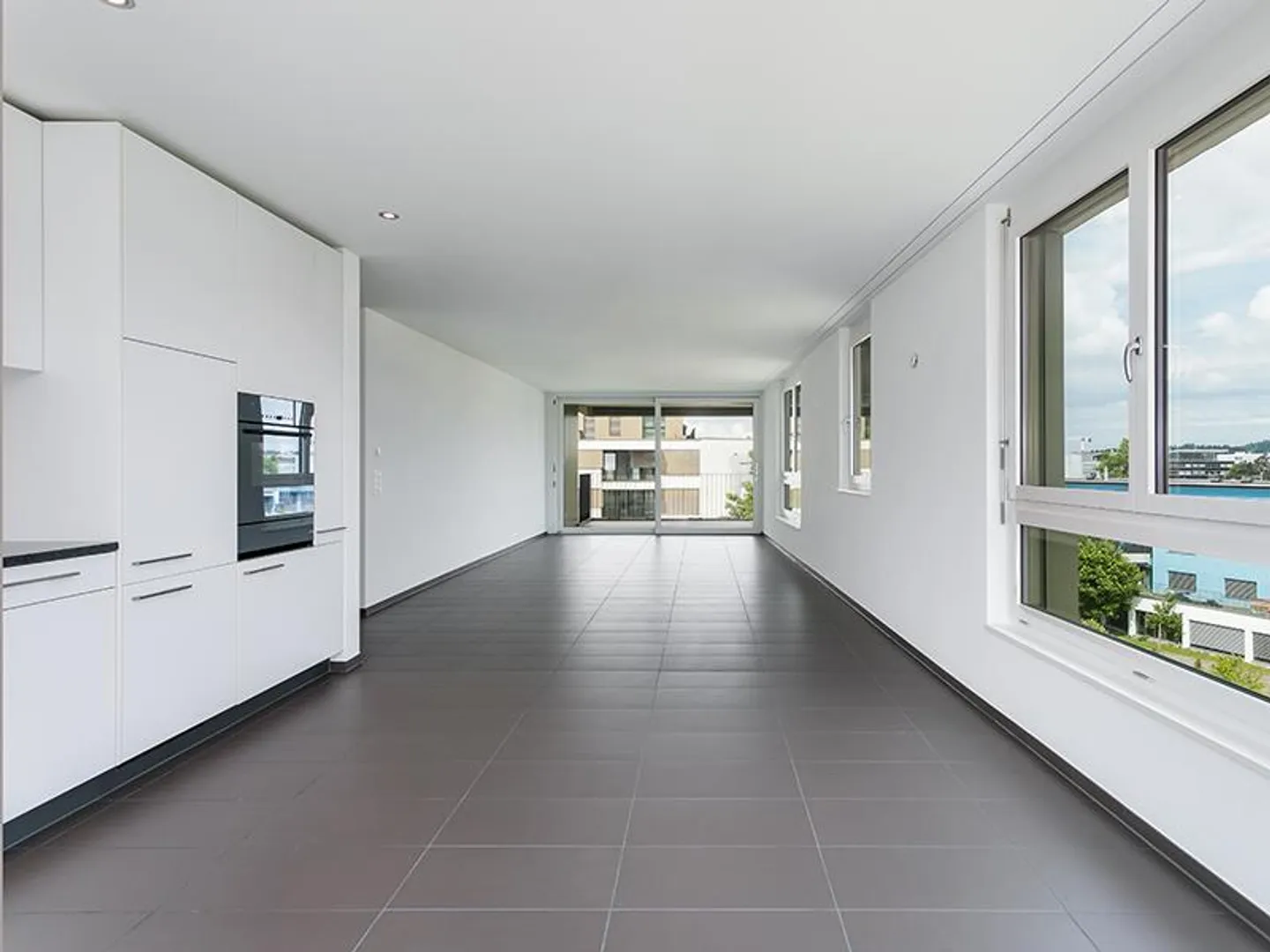 HELLO HOME 2.0 | Baar - Foto 7 von 10