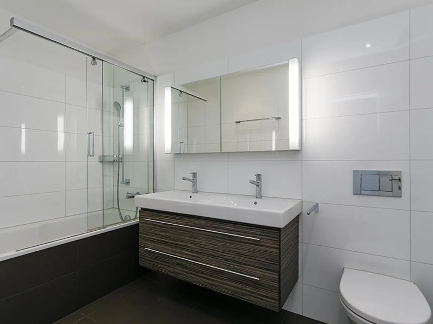 HELLO HOME 2.0 | Baar - Foto 9 von 10