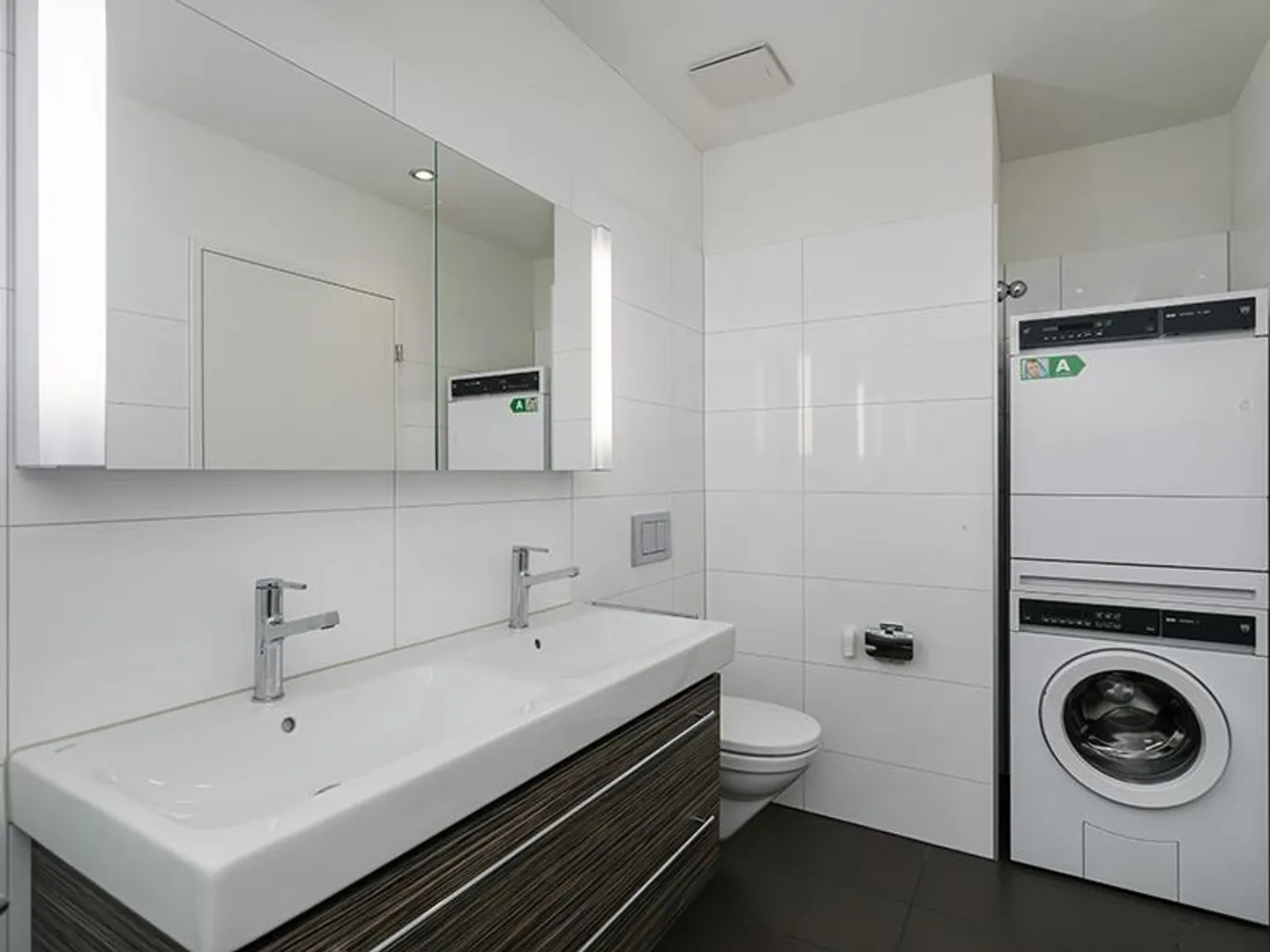 HELLO HOME 2.0 | Baar - Foto 8 von 10