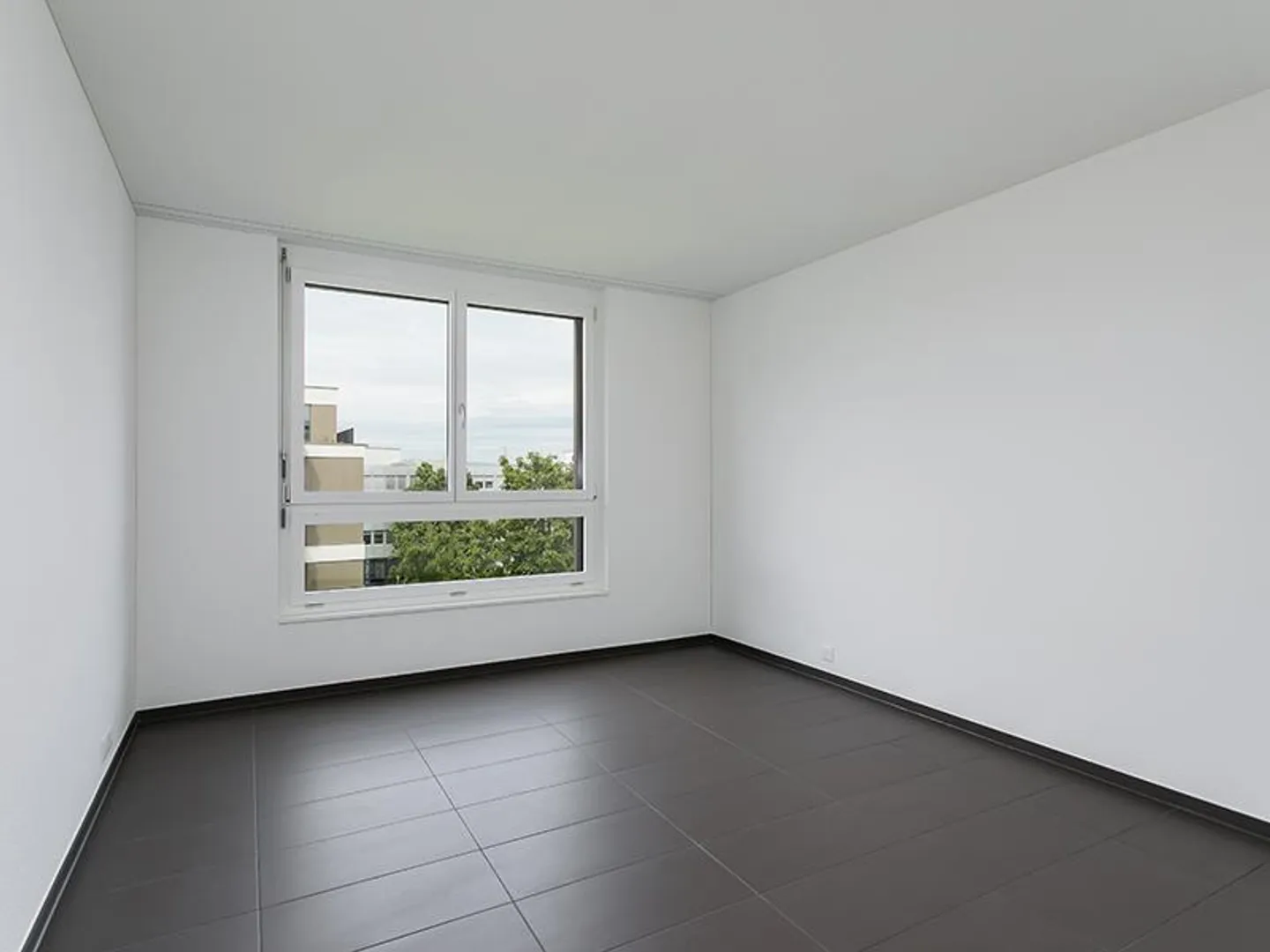 HELLO HOME 2.0 | Baar - Foto 10 von 10