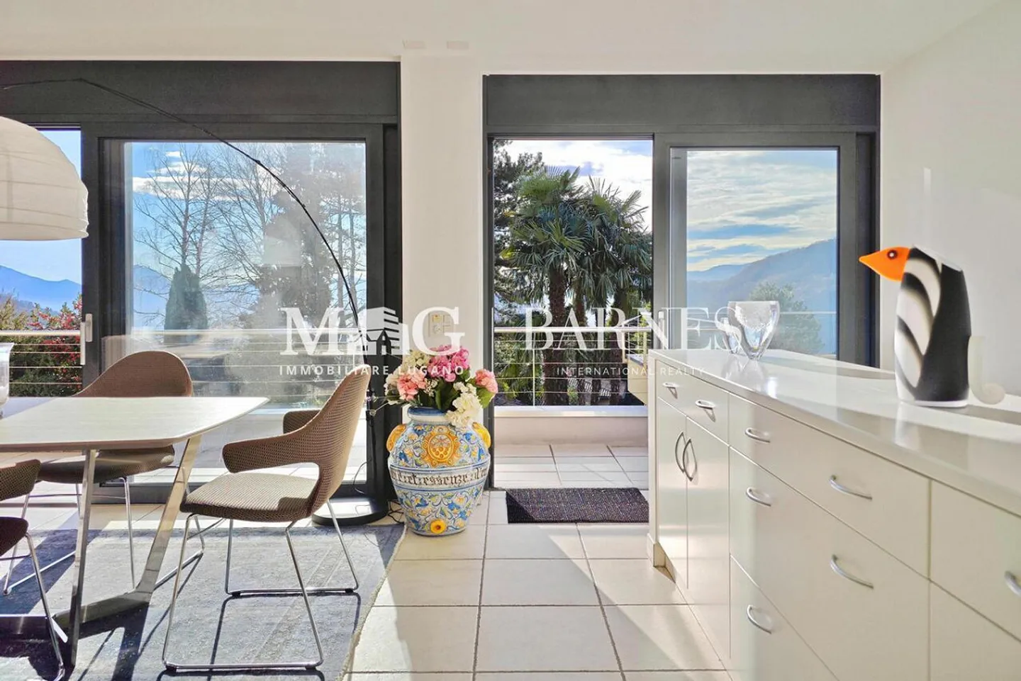 Charming Villa with Pool - Photo 2 of 12