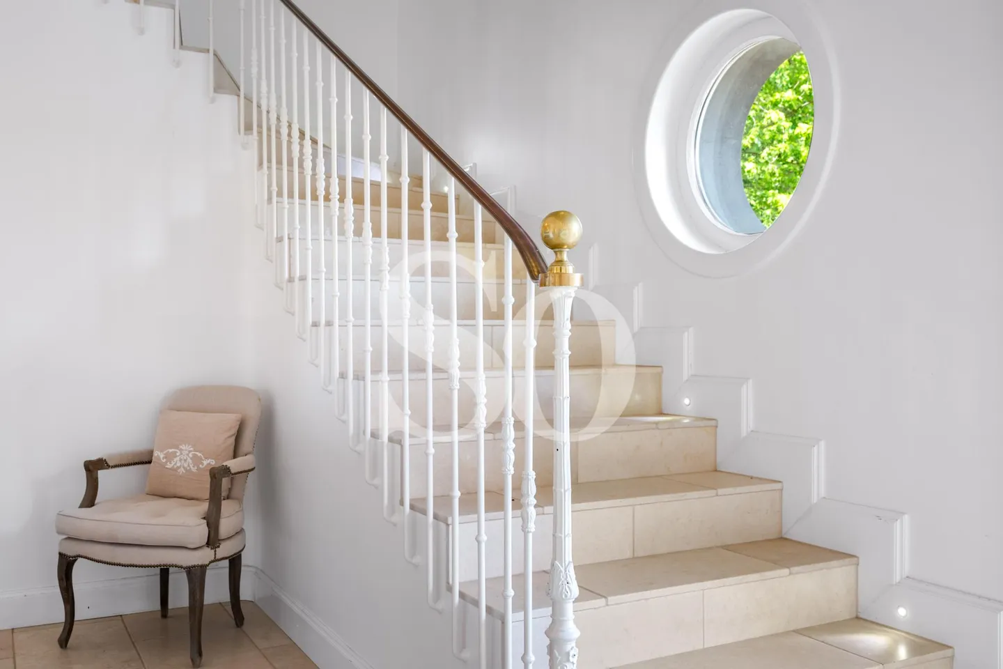 Esclusività: Elegante Villa Chiavi in Mano a Founex - Foto 8 di 14