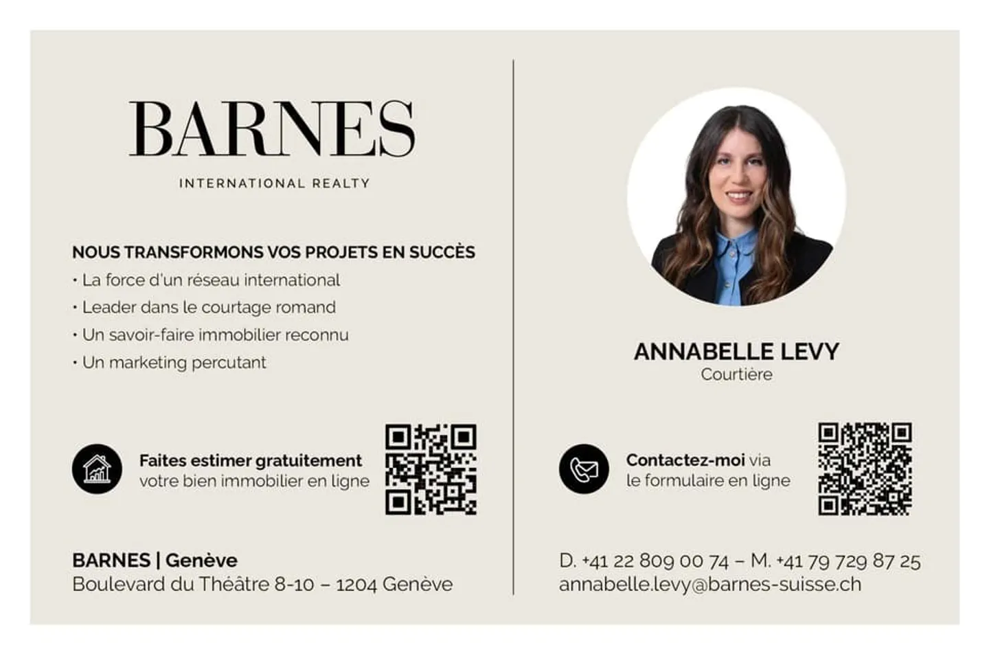 Villa HPE nuova con rooftop e giardino privato - Lotto A - Foto 6 di 6