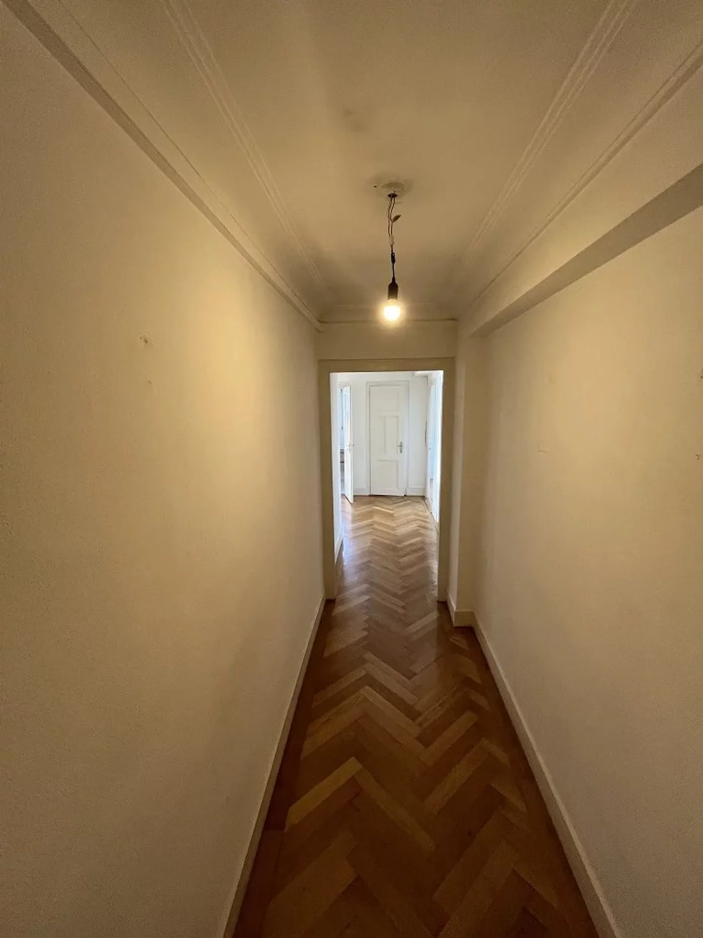 3-room apartment - Photo 5 of 10