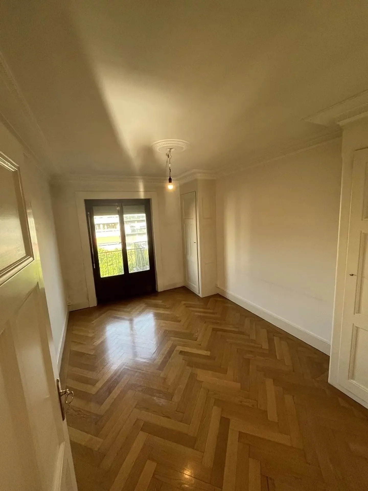 3-room apartment - Photo 6 of 10