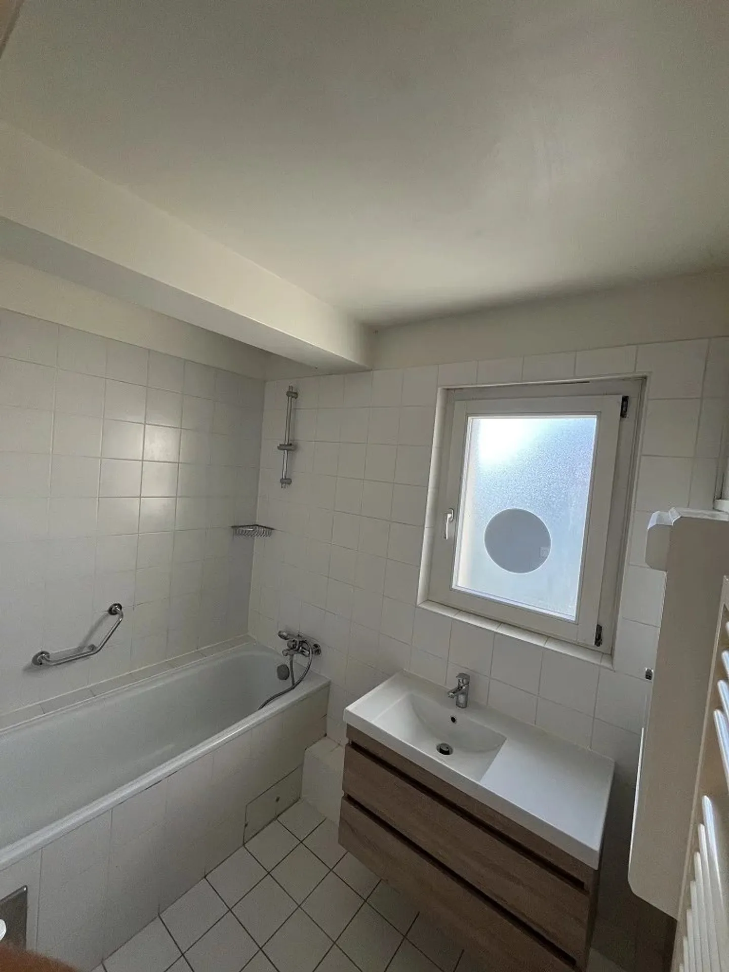 3-room apartment - Photo 7 of 10