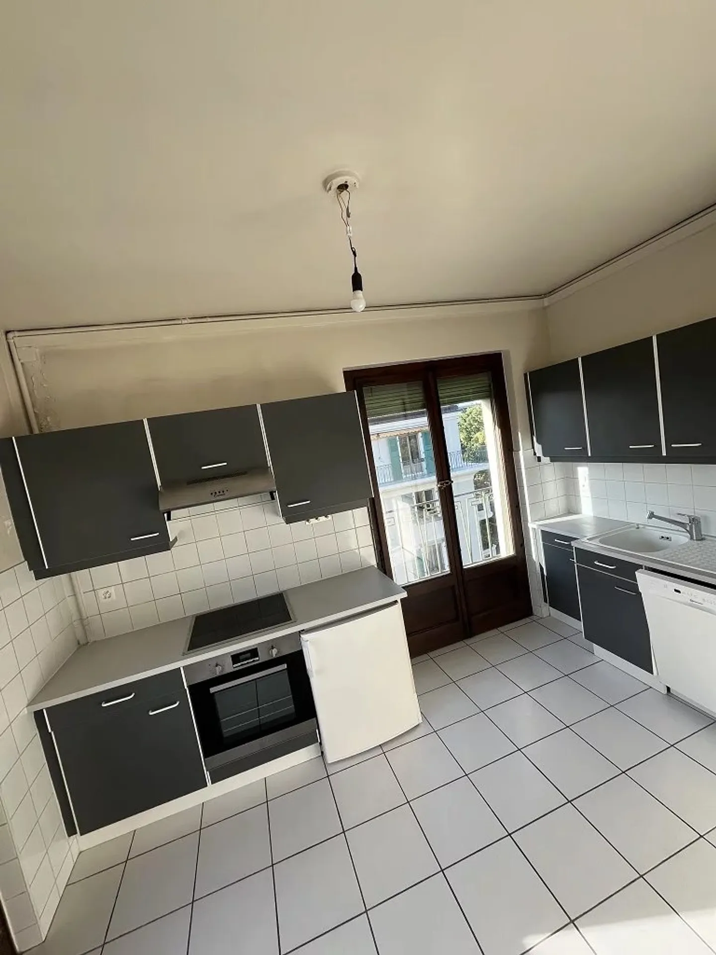 3-room apartment - Photo 2 of 10