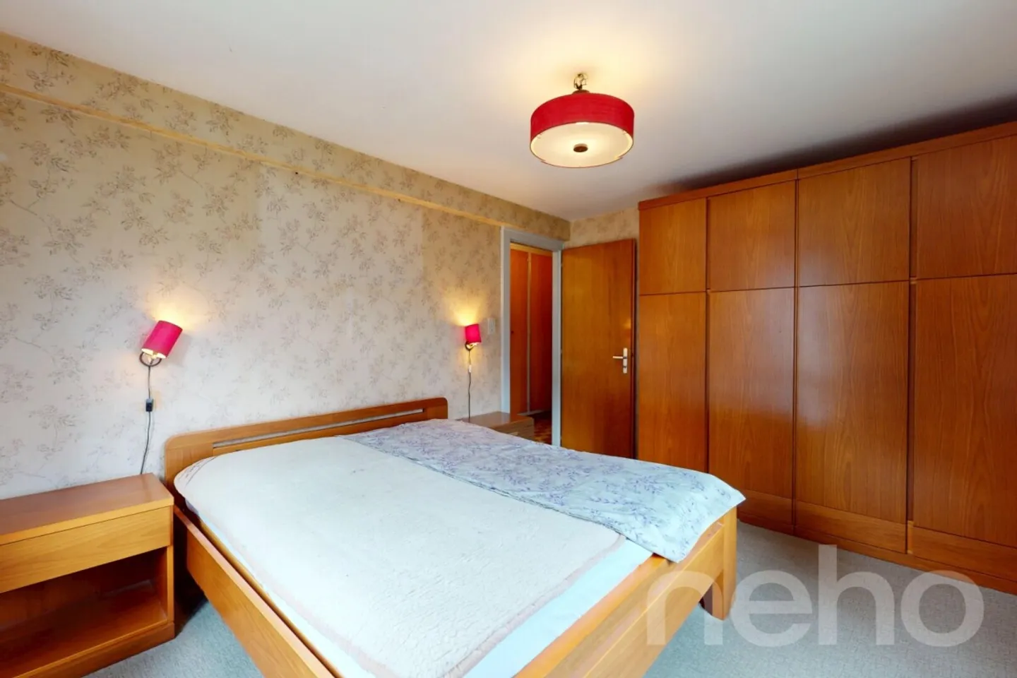 Maison individuelle à vendre - Photo 11 sur 12