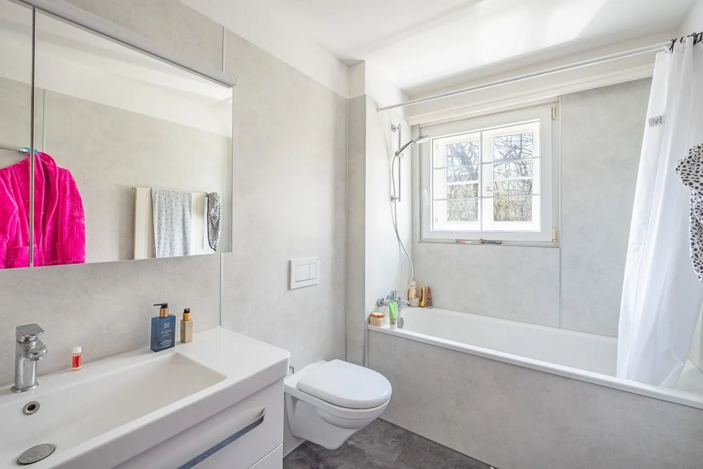 Manor House with Building Reserve in the Heart of Speicher - Photo 13 of 13