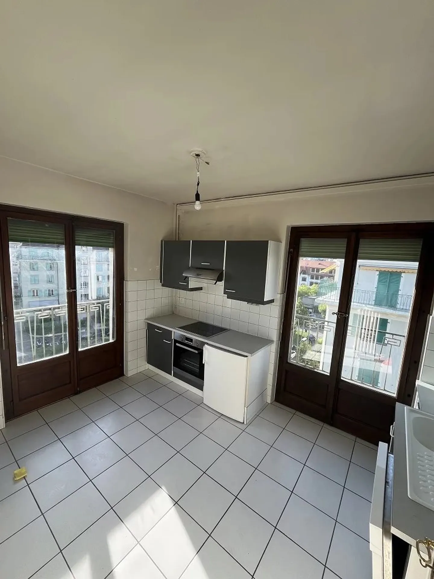 3-room apartment - Photo 3 of 10