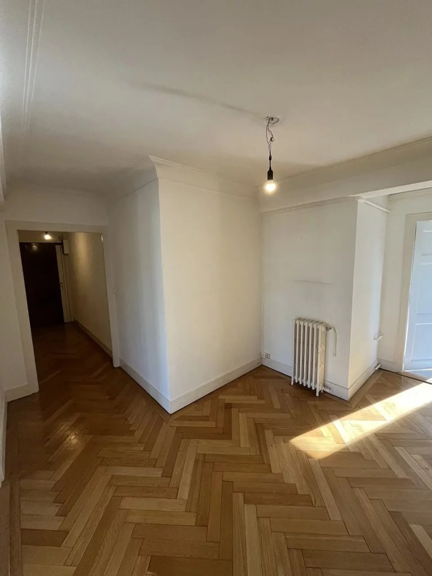 3-room apartment - Photo 4 of 10