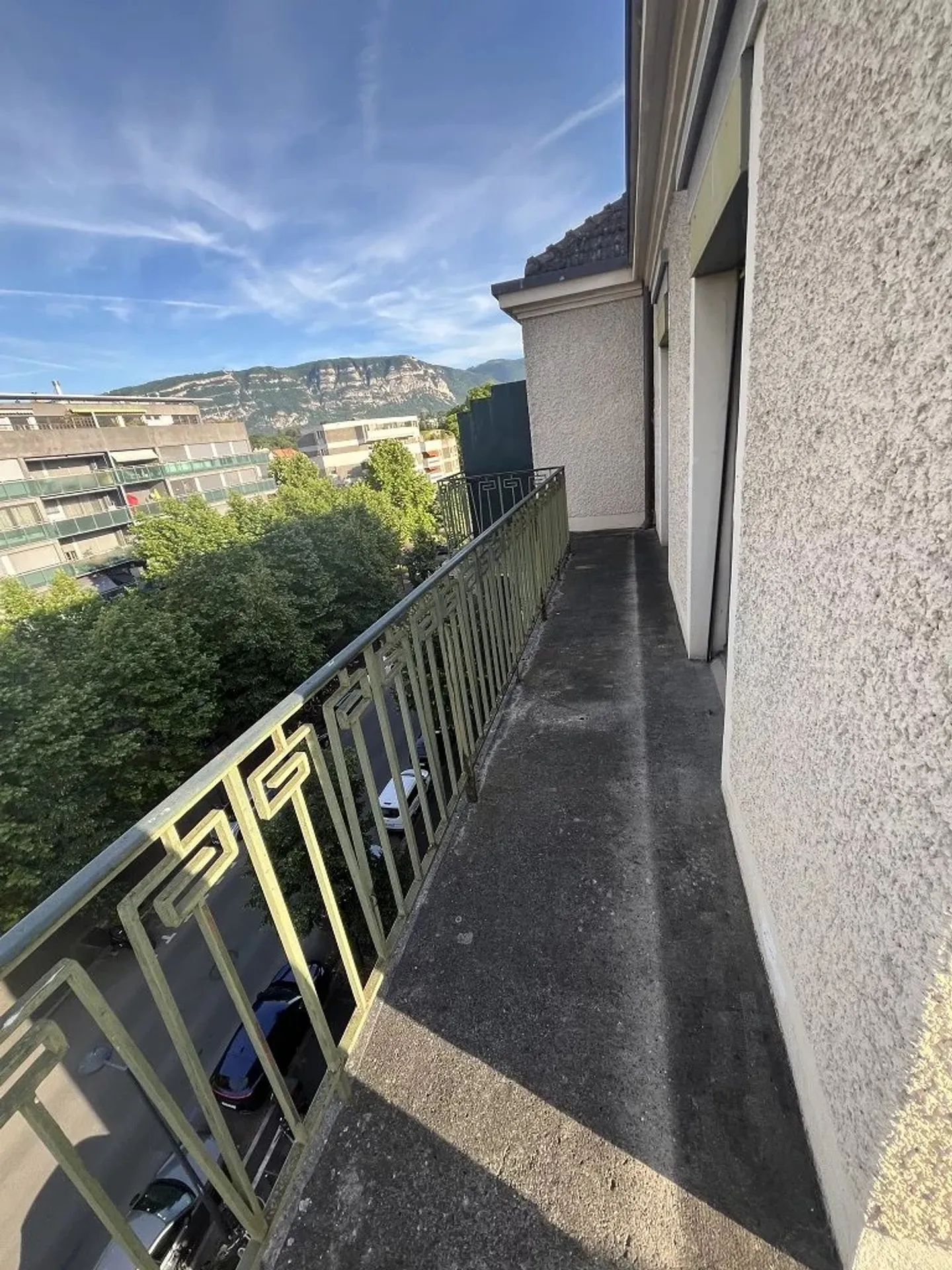 3-room apartment - Photo 9 of 10