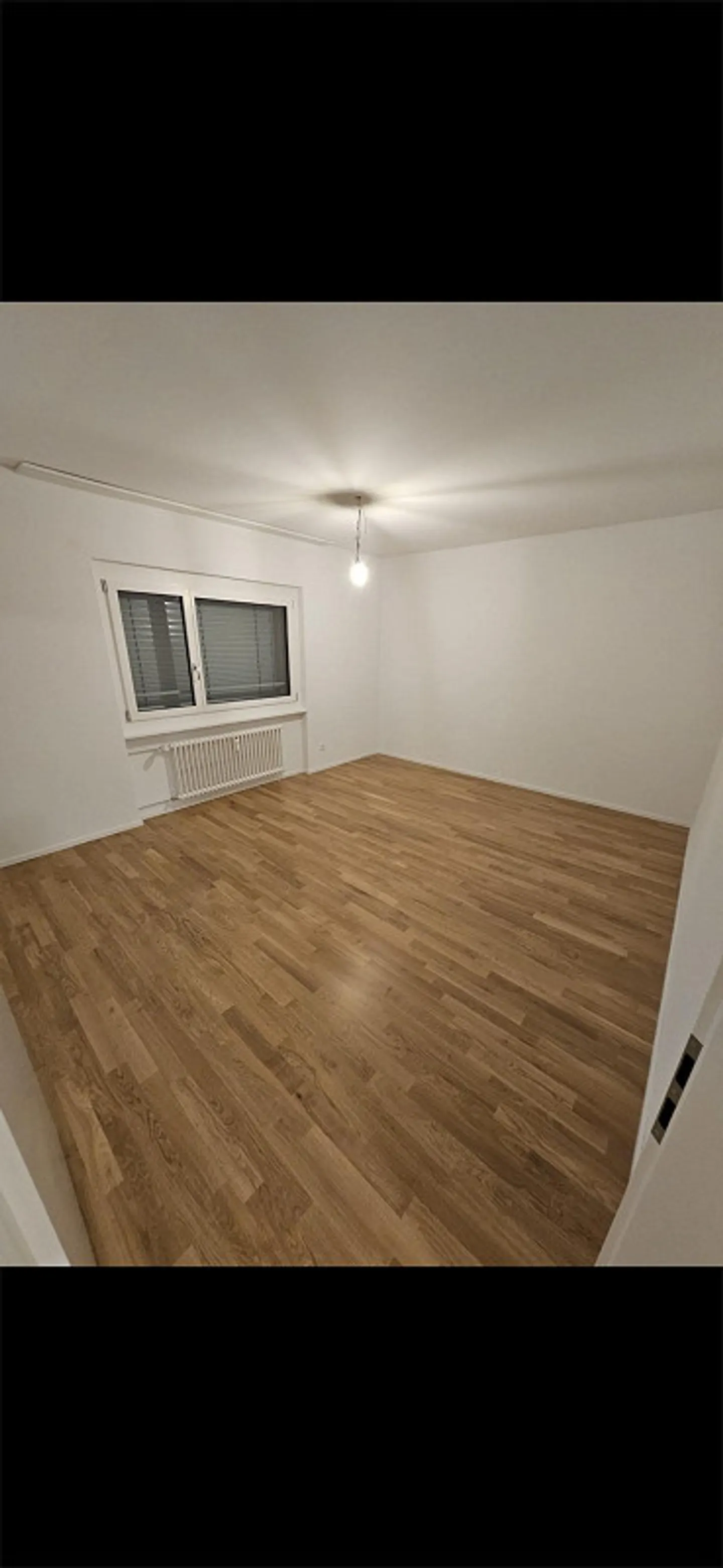 Appartement 3,5 pièces à Zug Première occupation - Photo 3 sur 8