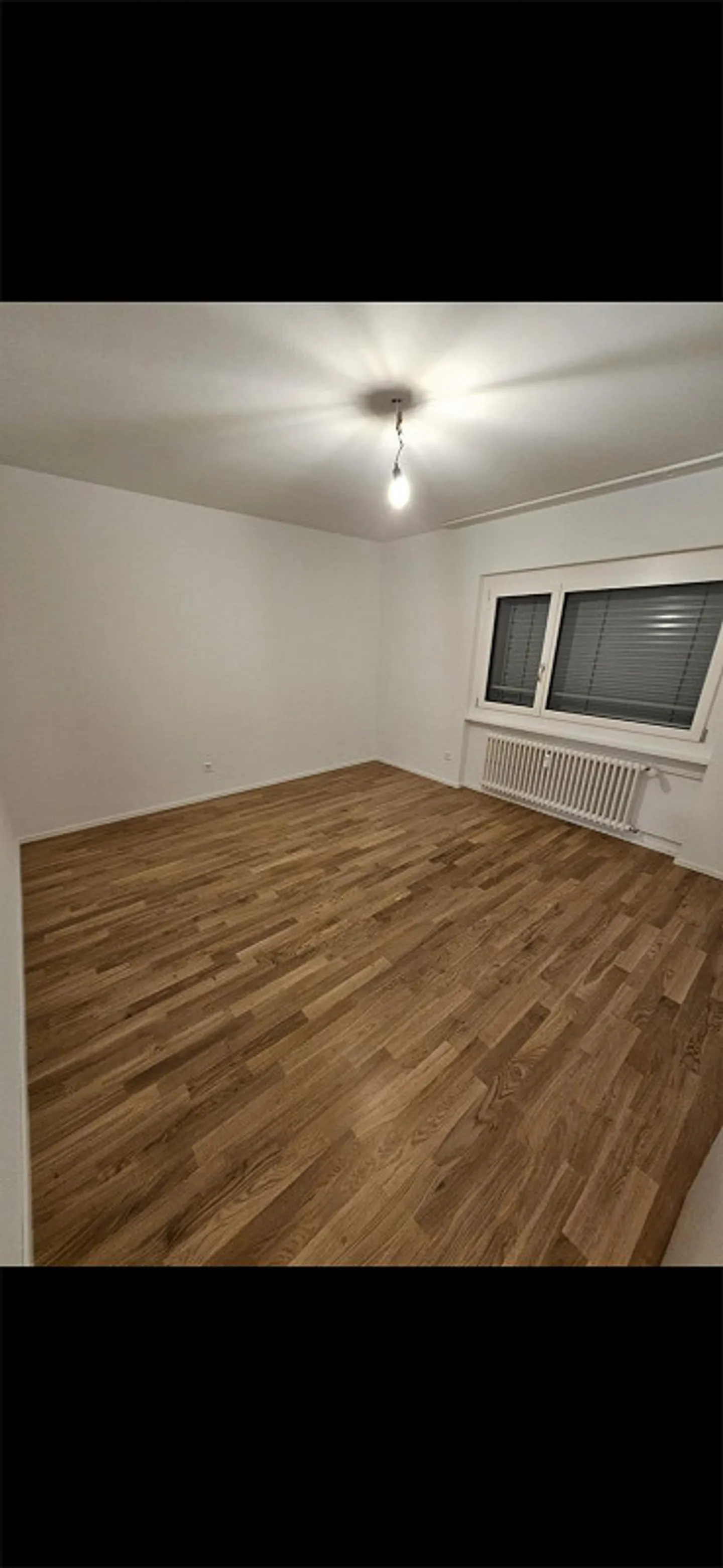 Appartement 3,5 pièces à Zug Première occupation - Photo 4 sur 8
